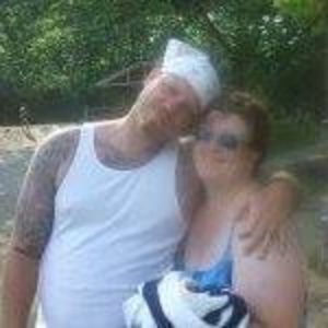 Meet your Posher, Heather e